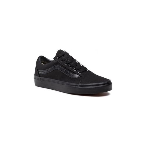 Sneakers Vans OLD SKOOL - Vans - Modalova