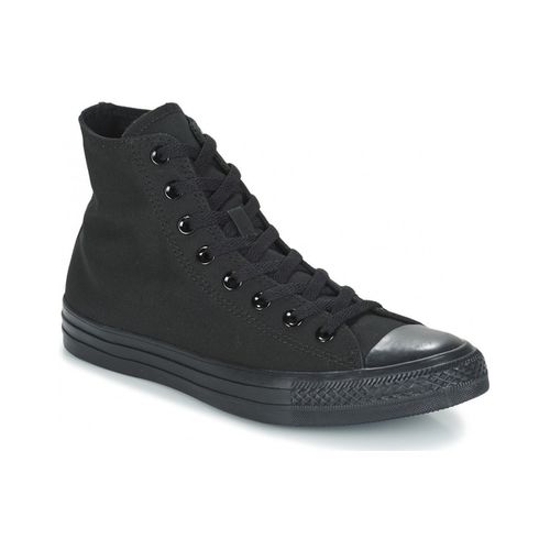 Sneakers Converse CHUCK TAYLOR - Converse - Modalova