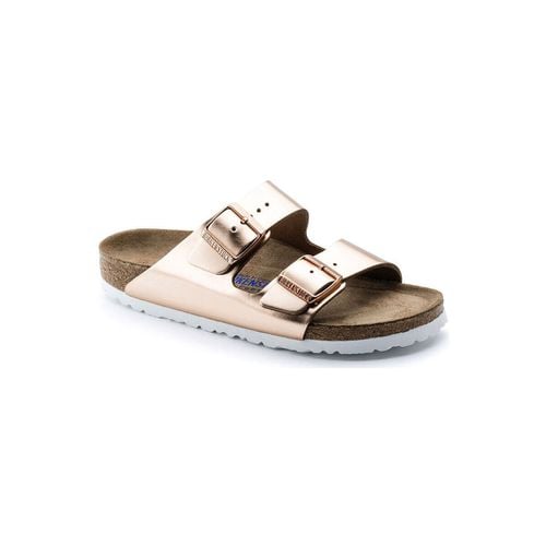 Sandali Birkenstock ARIZONA - Birkenstock - Modalova