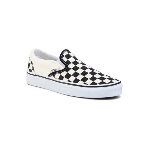 Scarpe Espadrillas Vans SLIP-ON - Vans - Modalova