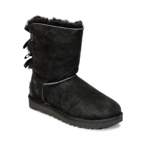 Stivaletti UGG BAILEY BOW - Ugg - Modalova