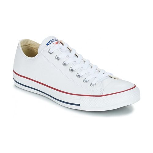 Sneakers chuck taylor all star - Converse - Modalova