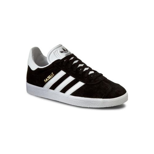 Sneakers adidas GAZELLE - Adidas - Modalova