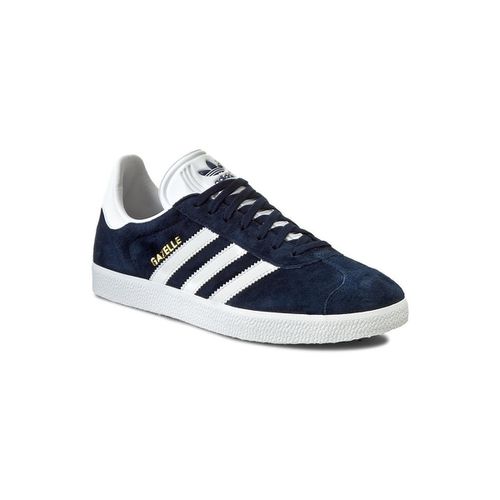 Sneakers adidas GAZELLE - Adidas - Modalova