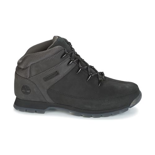 Stivaletti EURO SPRINT HIKER - Timberland - Modalova