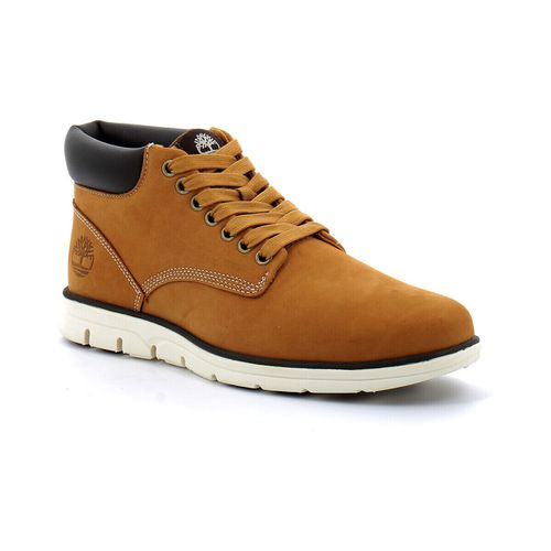 Sneakers Bradstreet Chukka - Timberland - Modalova