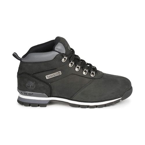 Stivaletti Timberland SPLITROCK 2 - Timberland - Modalova