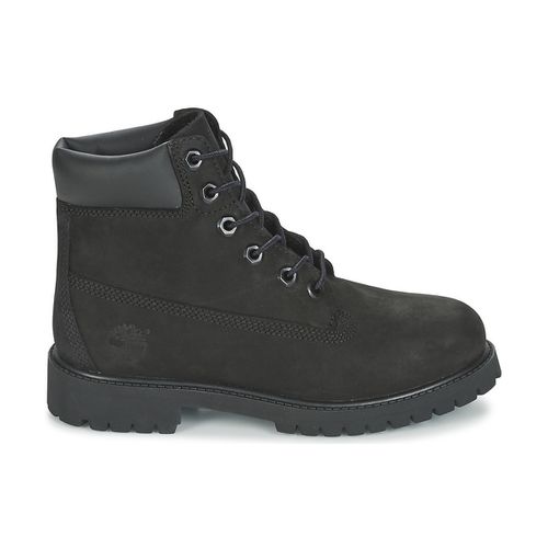 Stivaletti Timberland 12907 - Timberland - Modalova