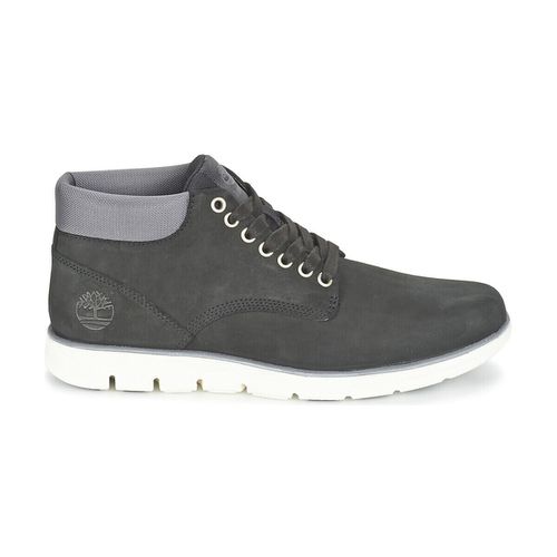 Stivaletti bradstreet chukka - Timberland - Modalova