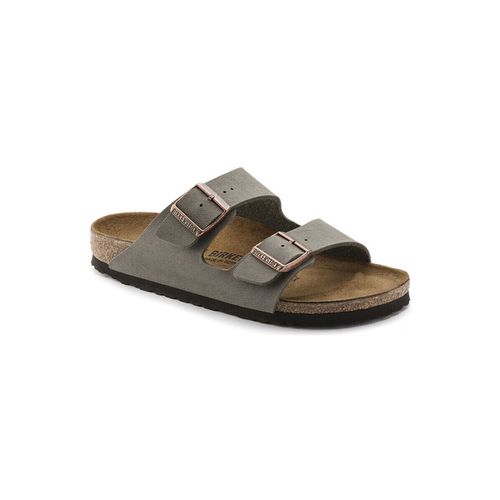 Sandali Birkenstock ARIZONA - Birkenstock - Modalova