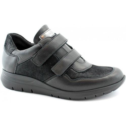 Sneakers basse GRU-I19-SC4755-NE - Grunland - Modalova