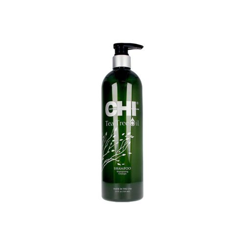 Shampoo Chi Tea Tree Oil Shampoo - Farouk - Modalova