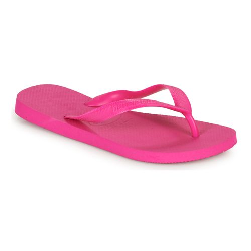 Infradito Havaianas TOP - Havaianas - Modalova