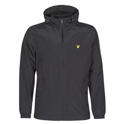 Giubbotto Lyle & Scott FAFARLI - Lyle & Scott - Modalova