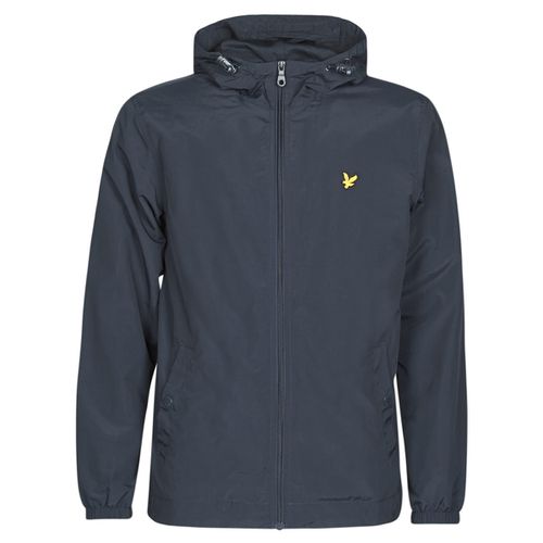 Giubbotto Lyle & Scott FAFARLI - Lyle & Scott - Modalova