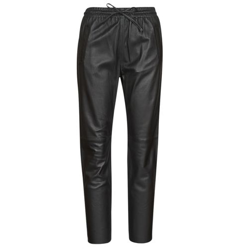 Pantalone Oakwood KYOTO - Oakwood - Modalova