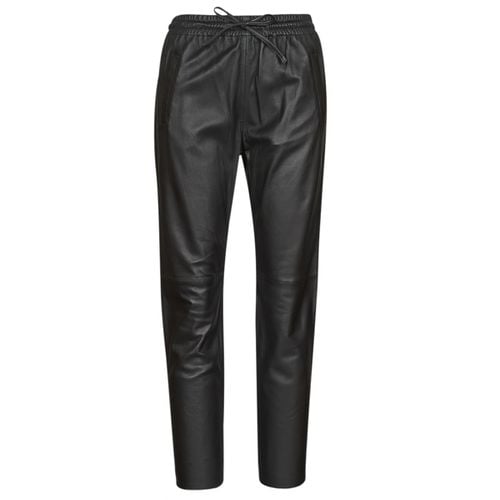 Pantalone Oakwood KYOTO - Oakwood - Modalova