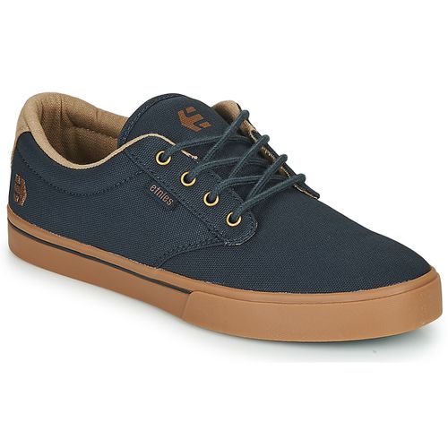 Scarpe Etnies JAMESON 2 ECO - Etnies - Modalova