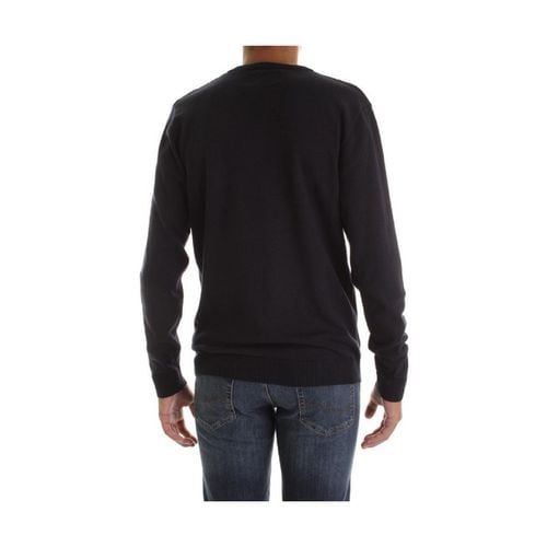 Maglione Jack & Jones Maglia uomo - Jack & jones - Modalova