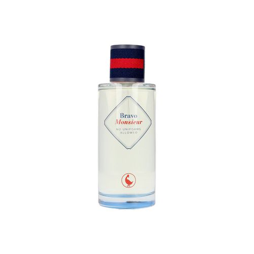 Acqua di colonia Bravo Monsieur Eau De Toilette Vaporizzatore - El ganso - Modalova