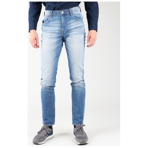 Jeans Slim Lee Arvin L732CDJX - Lee - Modalova