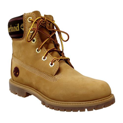 Stivaletti A25mk Premium 6 in - Timberland - Modalova