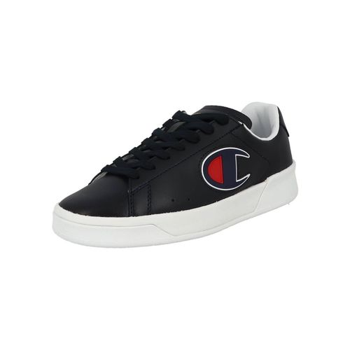 Sneakers Champion LOW - Champion - Modalova