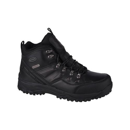 Scarpe da trekking Relment - Traven - Skechers - Modalova