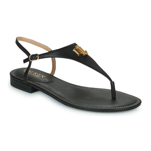 Sandali ELLINGTON SANDALS CASUAL - Lauren Ralph Lauren - Modalova