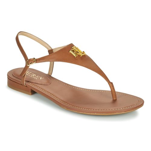 Sandali ELLINGTON SANDALS CASUAL - Lauren Ralph Lauren - Modalova