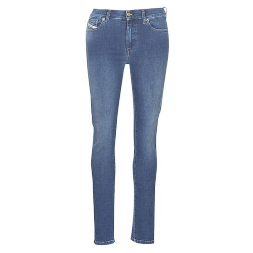 Jeans Slim Diesel D-ROISIN - Diesel - Modalova