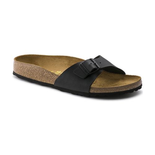 Scarpe Birkenstock MADRID - Birkenstock - Modalova