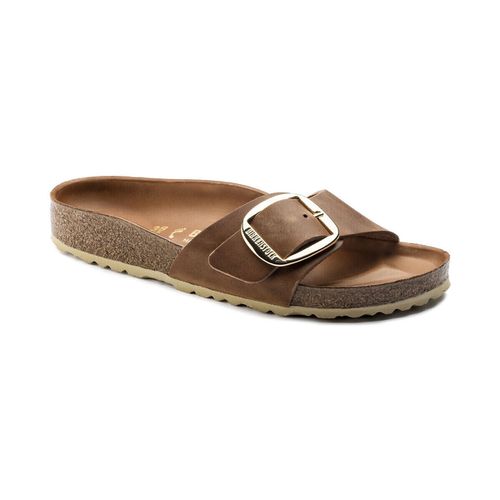 Scarpe Birkenstock MADRID - Birkenstock - Modalova