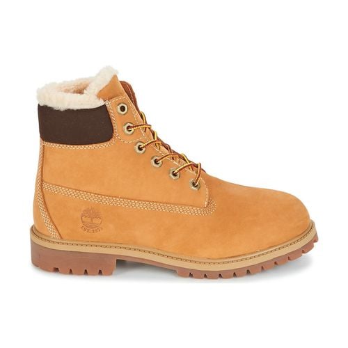 Stivaletti ICON- PREMIUM BOOT - Timberland - Modalova