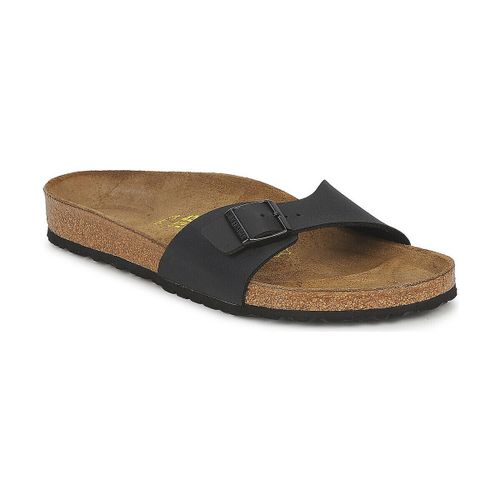 Scarpe Birkenstock MADRID - Birkenstock - Modalova