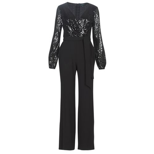 Tute / Jumpsuit Alexis - Lauren Ralph Lauren - Modalova