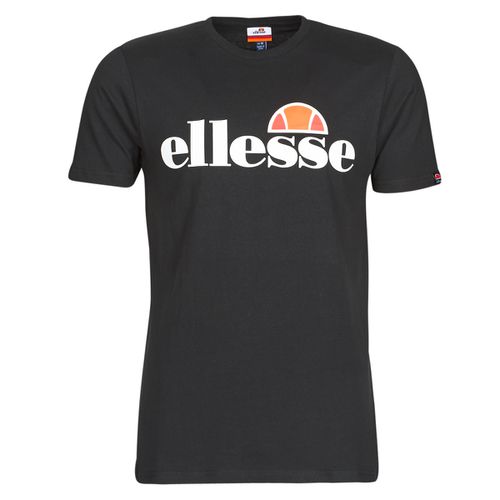 T-shirt Ellesse SL PRADO - Ellesse - Modalova