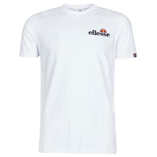 T-shirt Ellesse VOODOO - Ellesse - Modalova