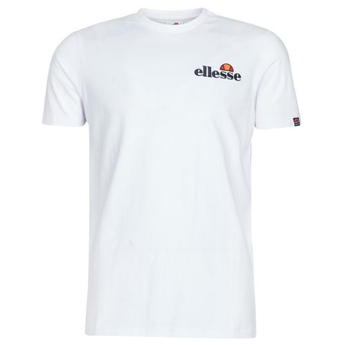 T-shirt Ellesse VOODOO - Ellesse - Modalova