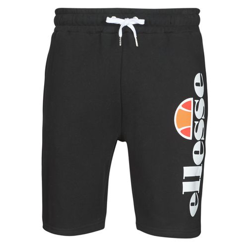 Pantaloni corti Ellesse BOSSINI - Ellesse - Modalova