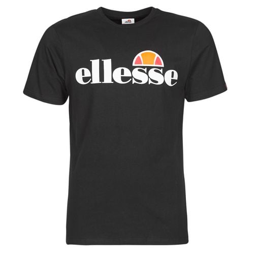 T-shirt Ellesse ALBANY - Ellesse - Modalova