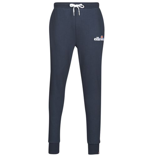 Pantaloni Sportivi Ellesse NIORO - Ellesse - Modalova