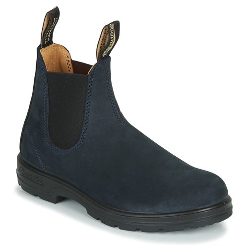 Stivaletti CLASSIC CHELSEA BOOTS 1940 - Blundstone - Modalova