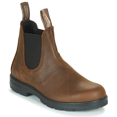 Stivaletti CLASSIC CHELSEA BOOTS 1609 - Blundstone - Modalova