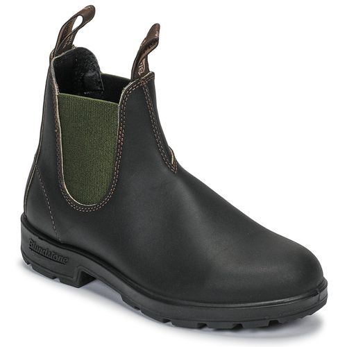 Stivaletti ORIGINAL CHELSEA BOOTS 519 - Blundstone - Modalova