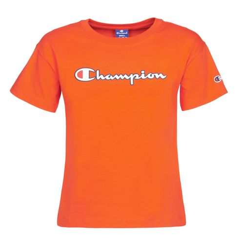 T-shirt Champion KOOLATE - Champion - Modalova