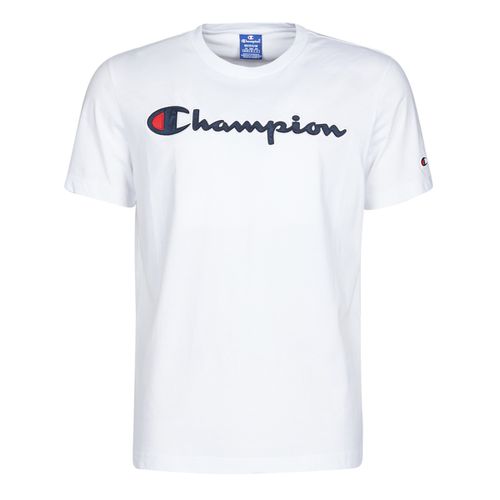 T-shirt Champion 214194 - Champion - Modalova
