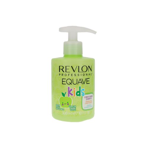 Shampoo Equave Kids Apple Shampoo 2 In 1 - Revlon - Modalova