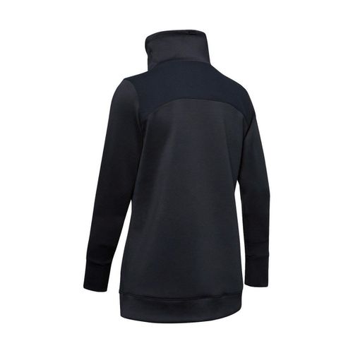 Felpa Pullover Donna Hybrid - Under armour - Modalova