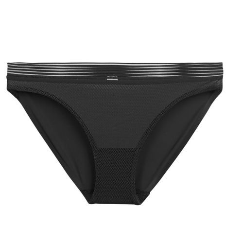 Culotte e slip INFINITE SENSATION - Triumph - Modalova